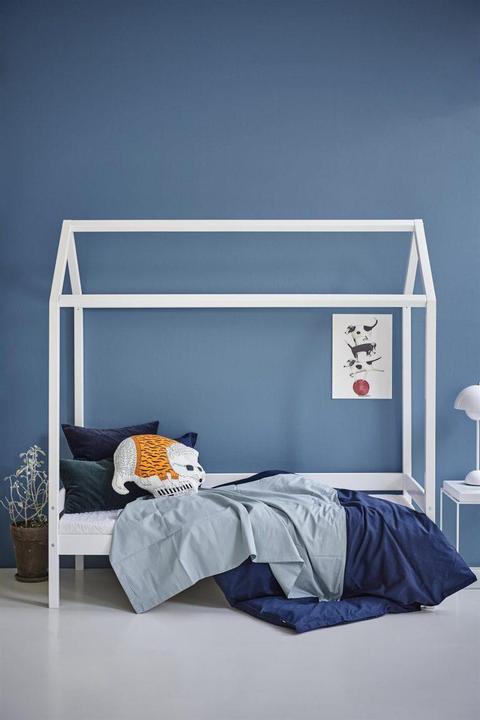 Image du produit Hoppekids Housse de matelas (160 x 70 cm)