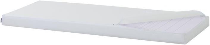 Image du produit Hoppekids Housse de matelas (160 x 70 cm)