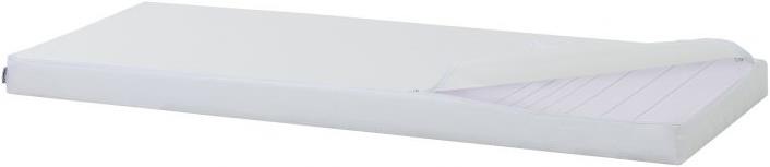 Image du produit Hoppekids Housse de matelas (70 x 160 cm)