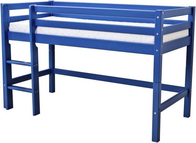 Image du produit Hoppekids Housse de matelas (160 x 70 cm)