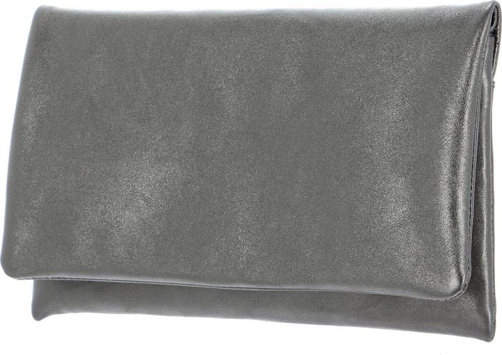 Actual product image Abro Handbag Mimosa Clutch 26647