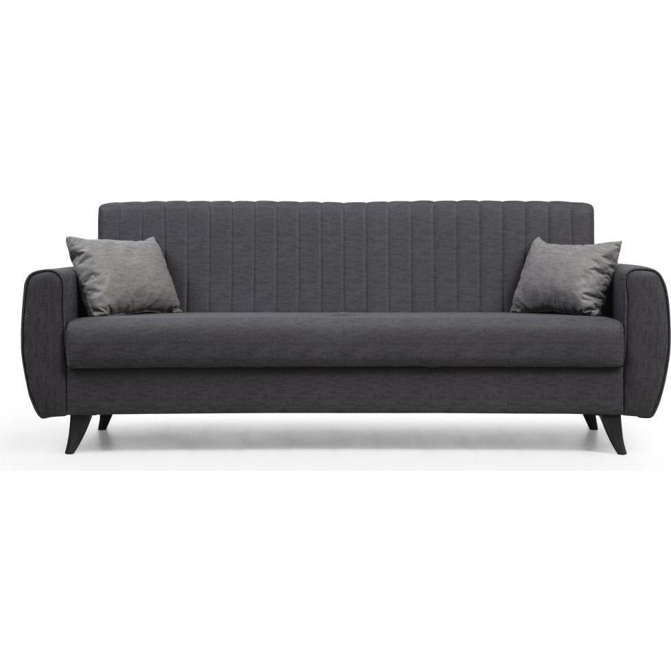 Thumbnail - Atelier del Sofa, Sofa, Justice (3-Sitzer)