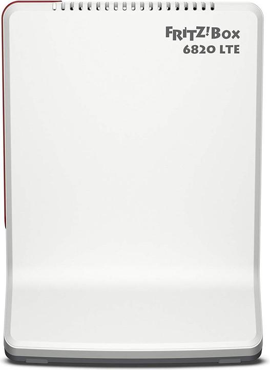Immagine prodotto AVM FRITZ!Box 6820 LTE V2