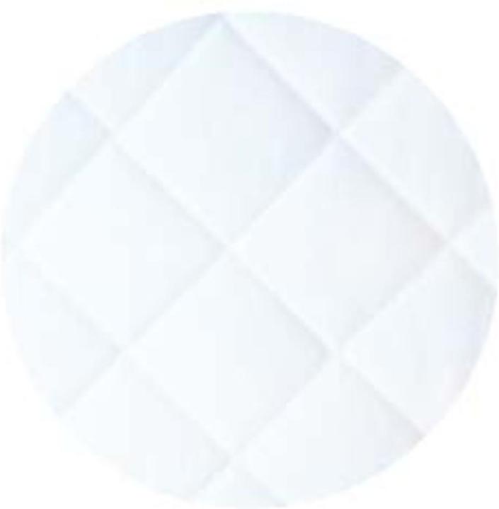 Image du produit Hoppekids Housse de matelas (160 x 70 cm)