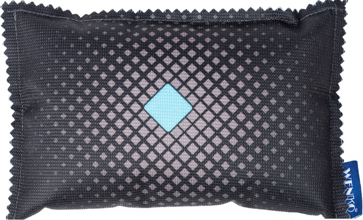 Actual product image Wenko Universal dehumidifier