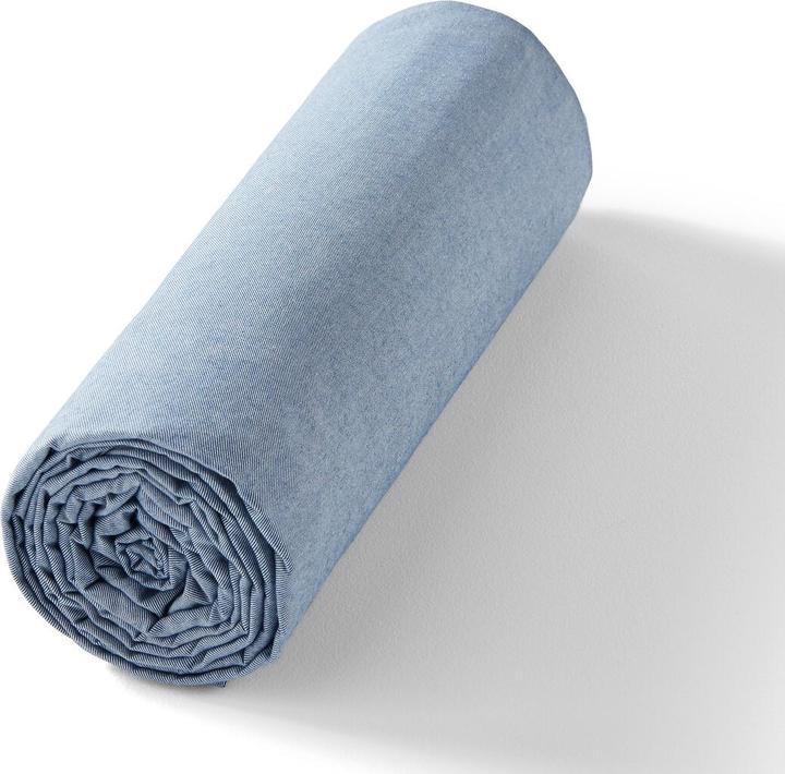 AM.PM Acoledor (90 x 190 cm)