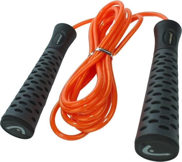 Actual product image Head HA937D (300 cm)