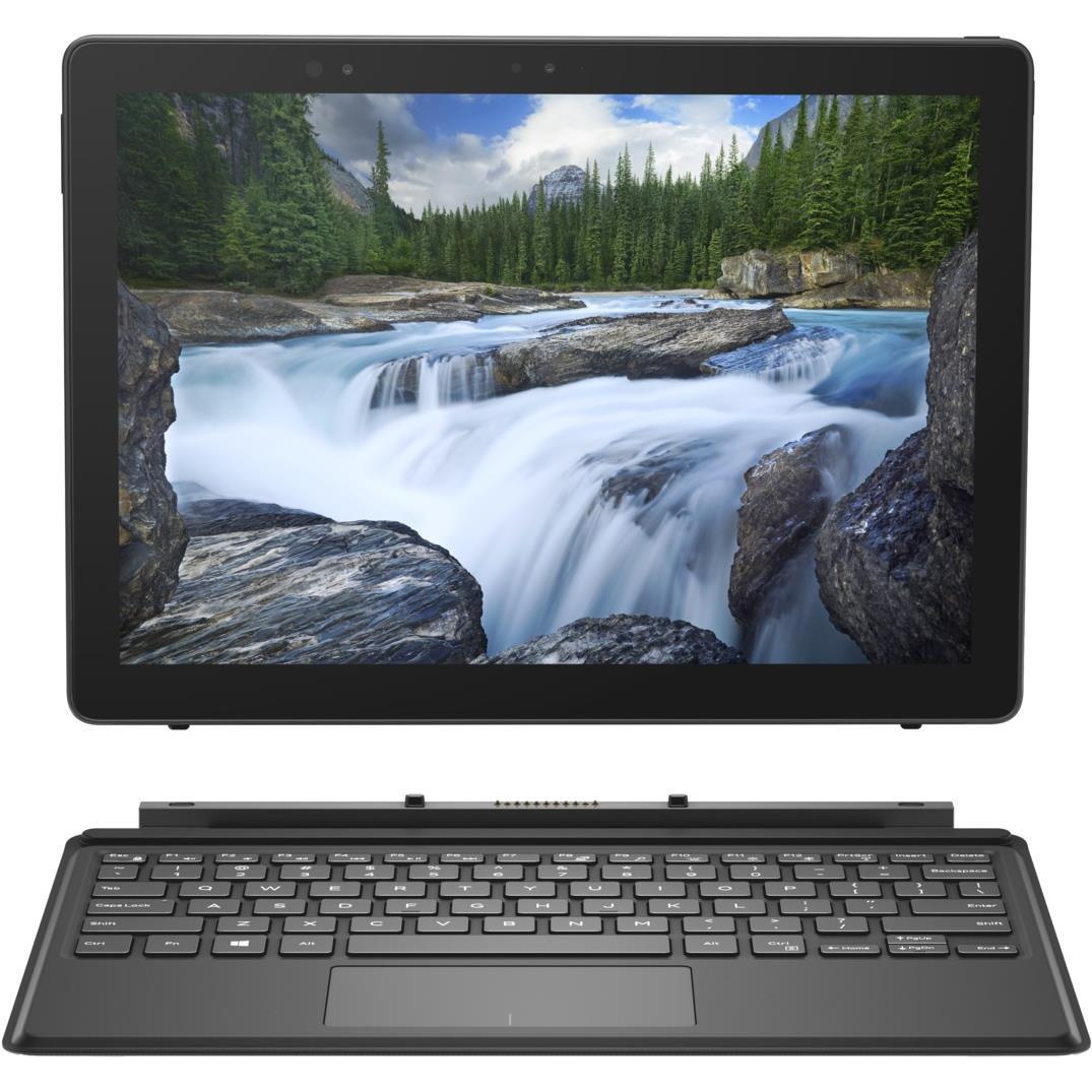 Dell Latitude 5290 - kaufen bei Digitec