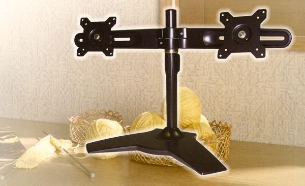 Produktbild Tronje Ts742 (Tisch, 24")