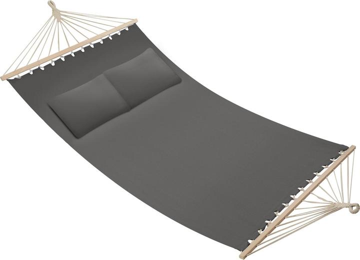 Produktbild tectake Eden (240 kg)