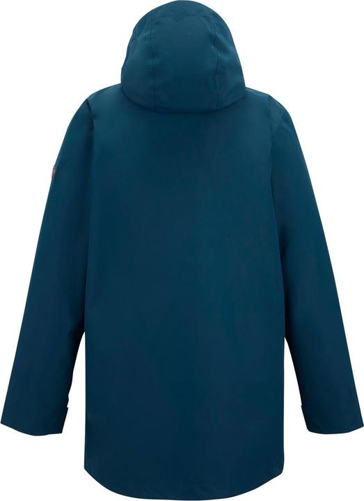 Produktbild Regatta Daledon Shelljacke Wasserfest (M)