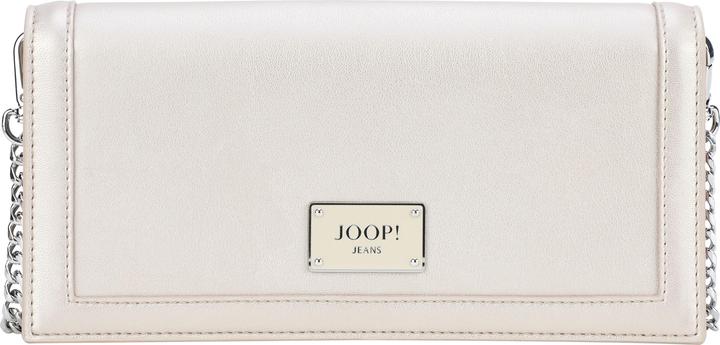 Immagine prodotto Joop! Pochette Cadere 23 cm