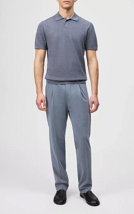Produktbild Drykorn Poloshirt TRITON (M)