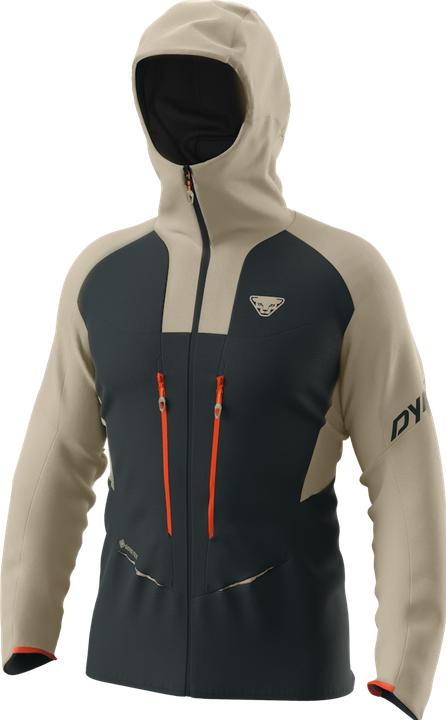 Produktbild Dynafit Tlt Gtx M Jkt (M)