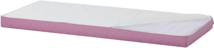 Image du produit Hoppekids Housse de matelas (70 x 160 cm)
