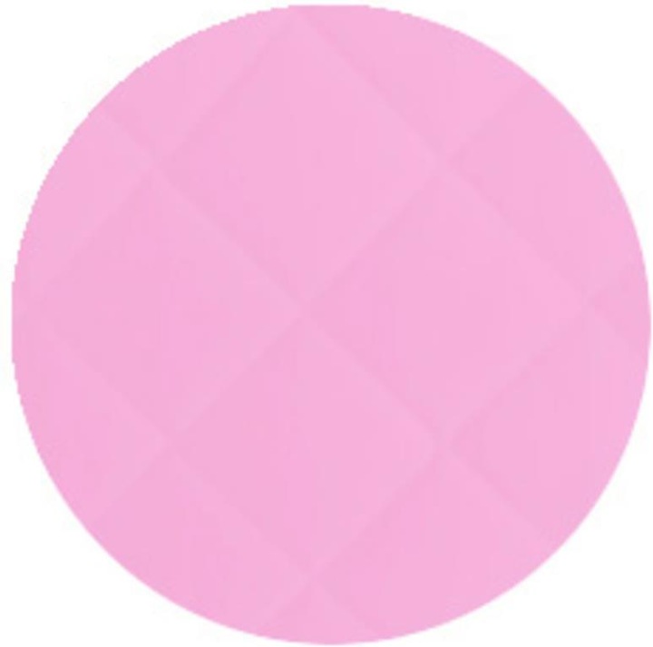 Image du produit Hoppekids Housse de matelas (70 x 160 cm)