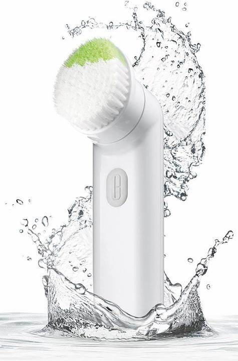 Actual product image Clinique Sonic (1 x)