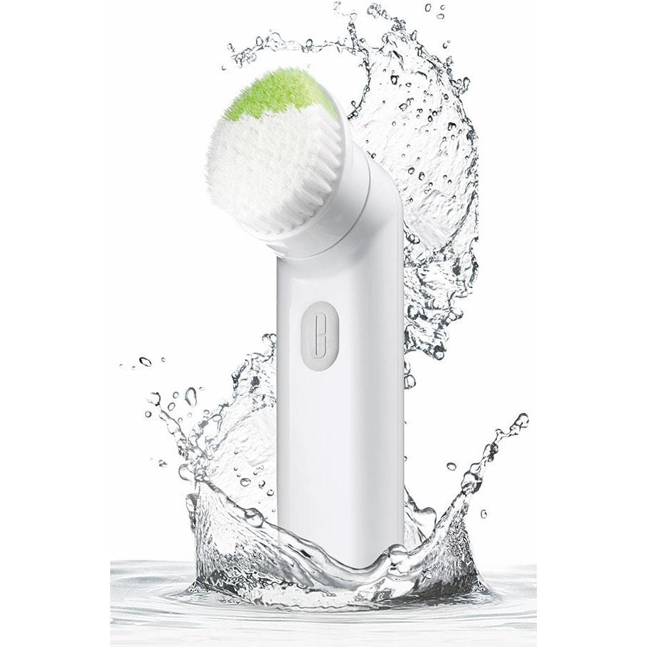 Thumbnail - Clinique, Gesichtspflegegerät Zubehör, Sonic (1 x)