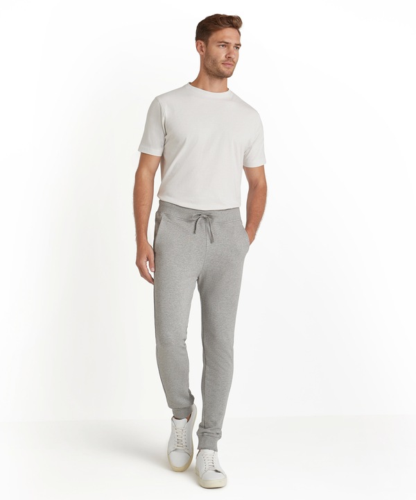 Immagine prodotto Falke BA Light Sweat Pants m (XXL)
