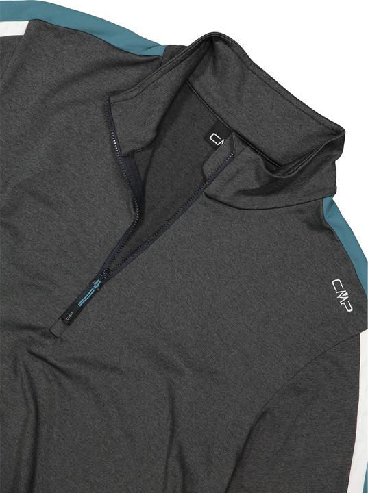 Produktbild CMP Campagnolo CMP Pullover (4XL)