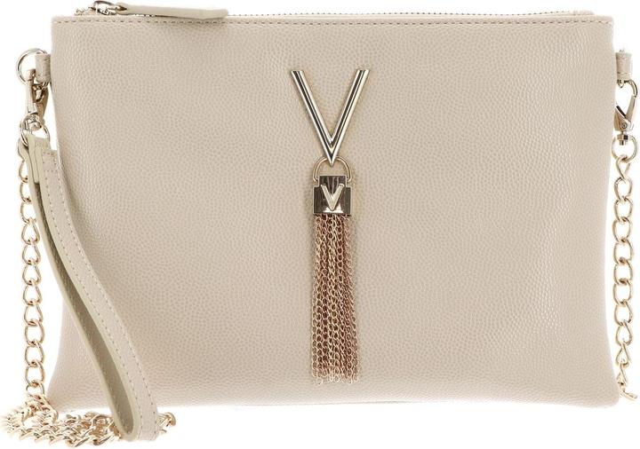 Image du produit Valentino Bags Abendtasche & Clutch Divina 419G