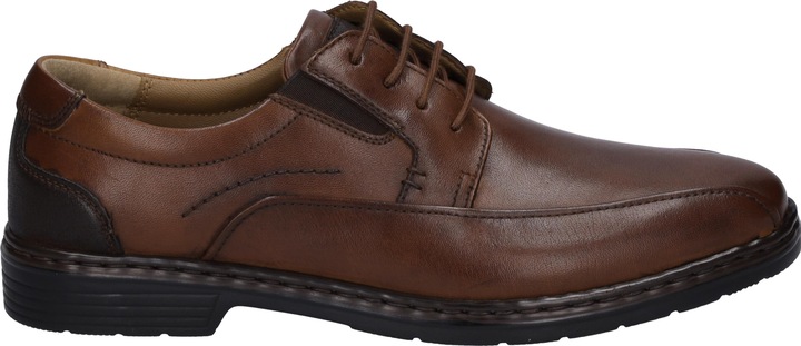 Image du produit Josef Seibel 42804-860 (39)
