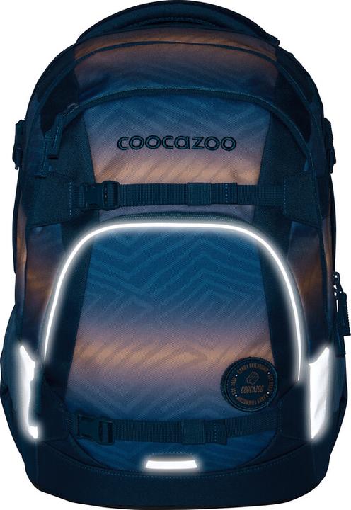 Actual product image Coocazoo Mate (30 l)