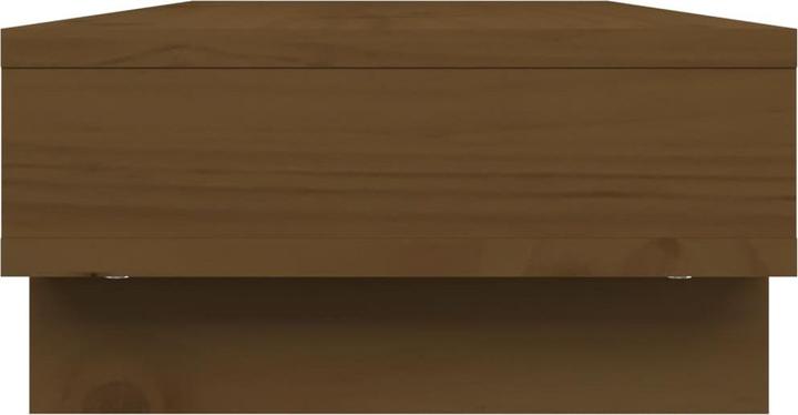 Image du produit vidaXL Leo