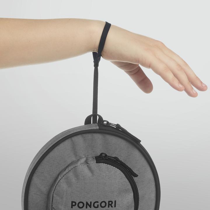 Immagine prodotto Pongori Copri racchetta da ping pong protezione del contenuto