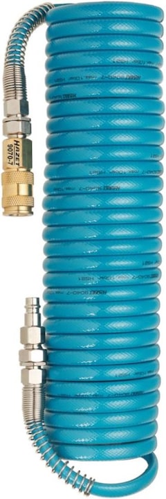 Produktbild HAZET Spiralschlauch 9040-7