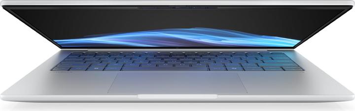 Actual product image HP EliteBook 8 G1i 14 Next Gen AI PC (14", 1000 GB, 32 GB, DE, Intel Core Ultra 5 228V)