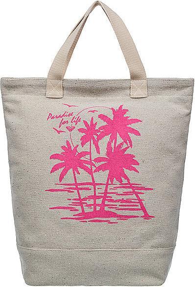 Image du produit Roxy Baderucksack Drink the Wave