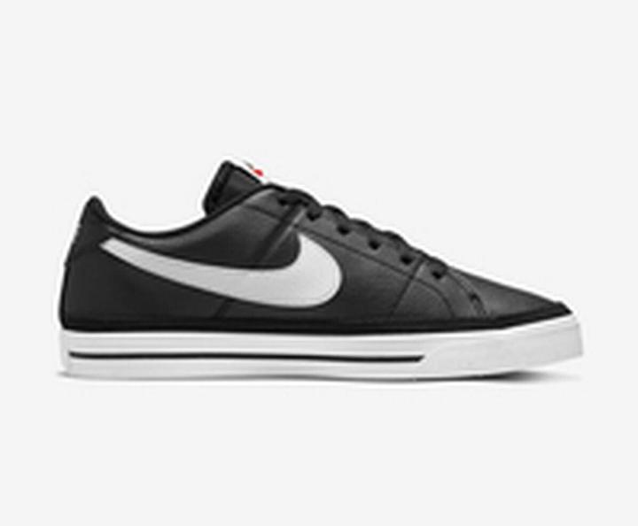 Immagine prodotto Nike Corte Legacy Nn - 51891 (40.5)