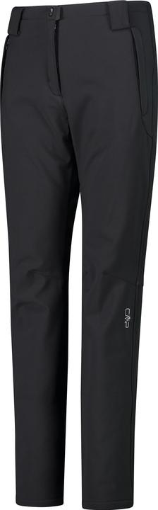 Produktbild CMP Campagnolo Softshell Hose