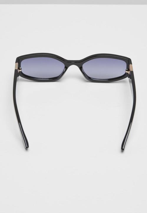 Produktbild Urban Classics Tallinn