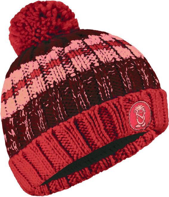 Actual product image Trollkids Troll Bobble Cap