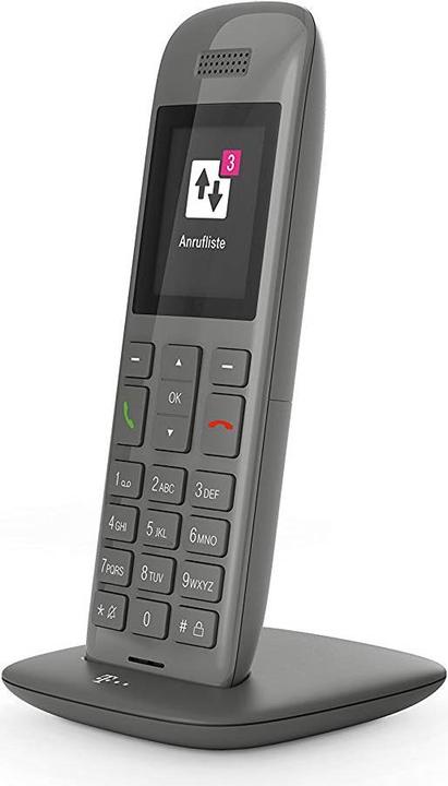Telekom Speedphone 11