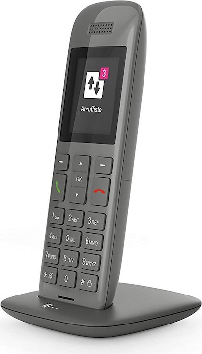 Telekom Speedphone 11
