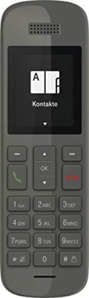 Image du produit Telekom Speedphone 11