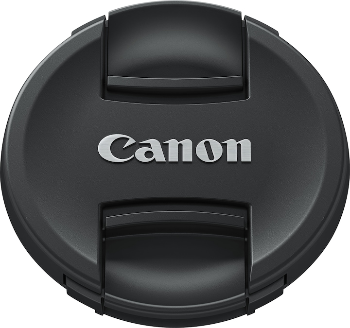 Canon E-77 Ii (77 mm)