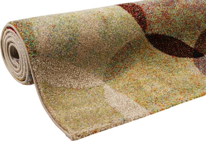 Actual product image Esprit Modernina (120 x 170 cm)
