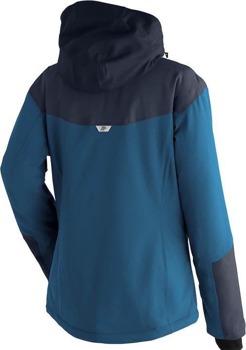 Immagine prodotto Maier Sports Pinilla (40)