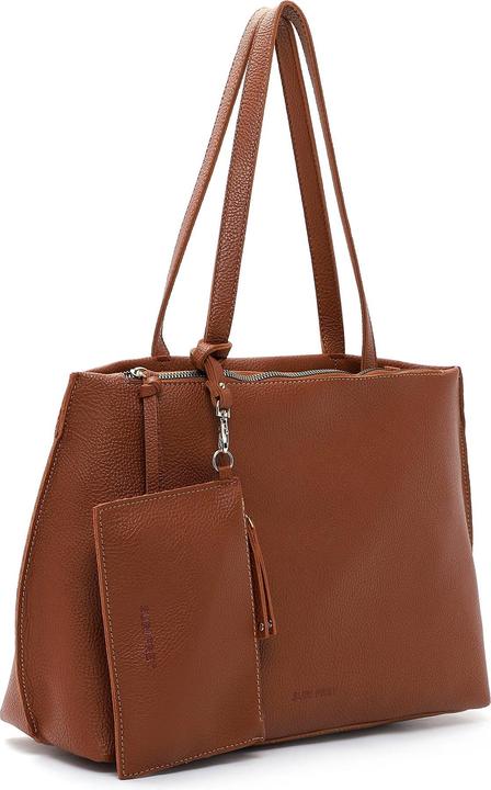 Immagine prodotto Suri Frey Shopper Orry (14 l)