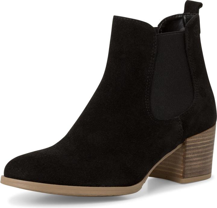 Image du produit Tamaris Bottes de Chelsea (41)
