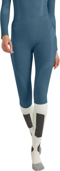 Actual product image Falke WT Long Tights w (S)