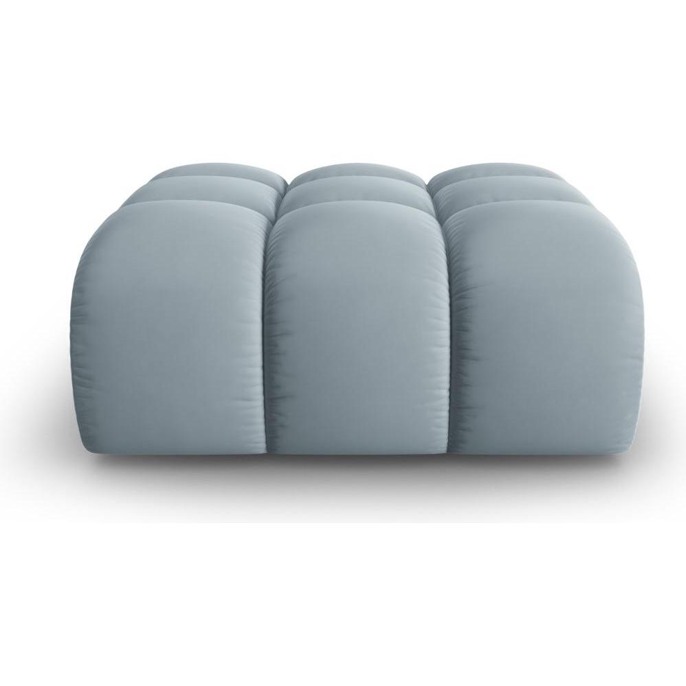 Maison Heritage, Sofa, Piki (Polsterhocker)