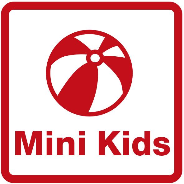 Immagine prodotto EberhardFaber EBERHARD FABER pittura a dita blu pastello 750,0 ml (750 ml)