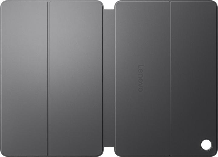 Actual product image Lenovo Folio Case for Tab Grey-WW (P) (Lenovo Tab G1)