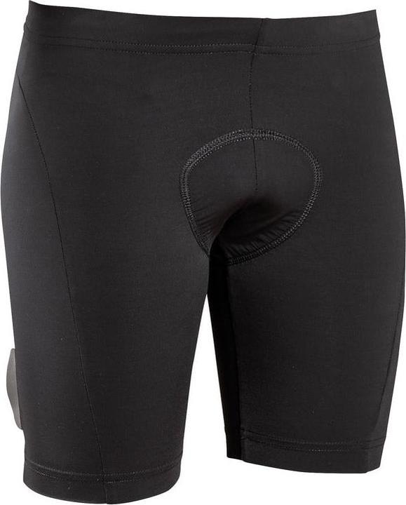 Immagine prodotto Northwave Force Evo Junior Shorts