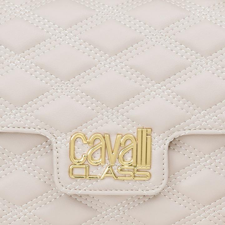 Image du produit Cavalli Class Amanda Handtasche 24 cm